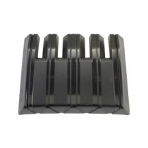 Suport,grila radiator BLIC