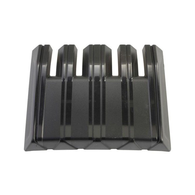 Suport,grila radiator BLIC