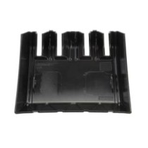 Suport,grila radiator BLIC