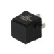 Releul curentului de lucru AKUSAN 12V 60A pentru MERCEDES A W168 W169 W176 B W245 W246 W242 C C204 CL203 W202 W203 W204 S202