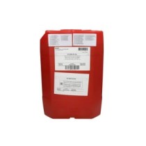 Ulei de transmisie manuala MOTUL