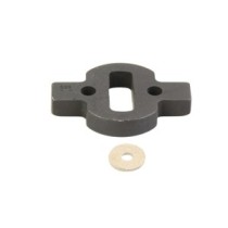 Ambreiaj gol, cap ambreiaj BOSCH