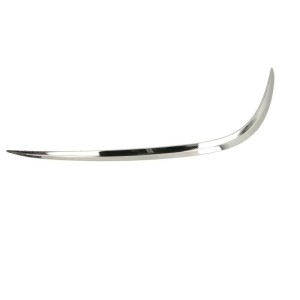 Ornament bandou bara BLIC