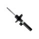 Amortizor BILSTEIN fata R pentru MAZDA CX-30 1.8D/2.0H 07.19, tip gaz, sistem bitubular, montare stift superior