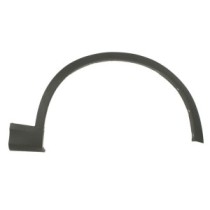 Elemente decorative/protectie, aripa BLIC