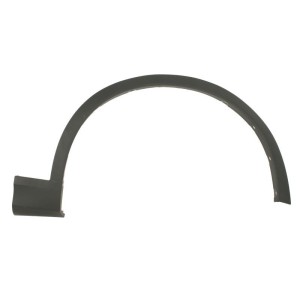 Elemente decorative/protectie, aripa BLIC