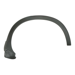 Mulure/Emblemă/Ornamente BLIC