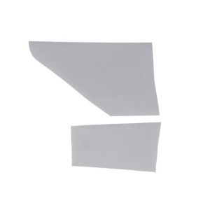 Autoclant protectie caroserie BLIC