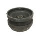 Rulment sarcina suport arc AKUSAN MacPherson strut mount fata L/R MERCEDES V (638/2), VITO (W638) 2.0-2.8 02.96-07.03