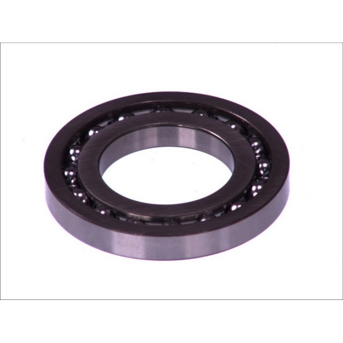 Elementul pompei de combustibil BOSCH