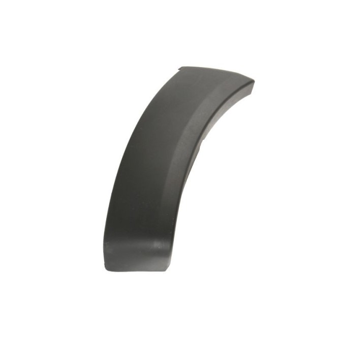 Mulure/Emblemă/Ornamente BLIC