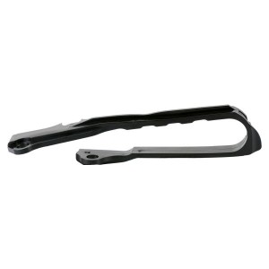 Glisor de lanţ POLISPORT