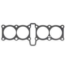 Garnitura cilindru (inferior) ATHENA