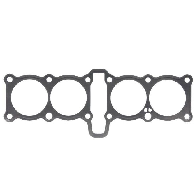 Garnitura cilindru (inferior) ATHENA