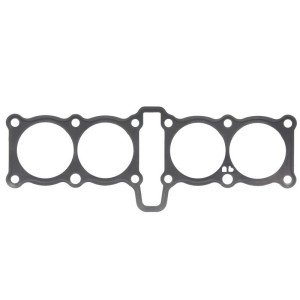 Garnitura cilindru (inferior) ATHENA