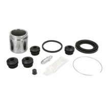 Kit reparare etrier AUTOFREN SEINSA