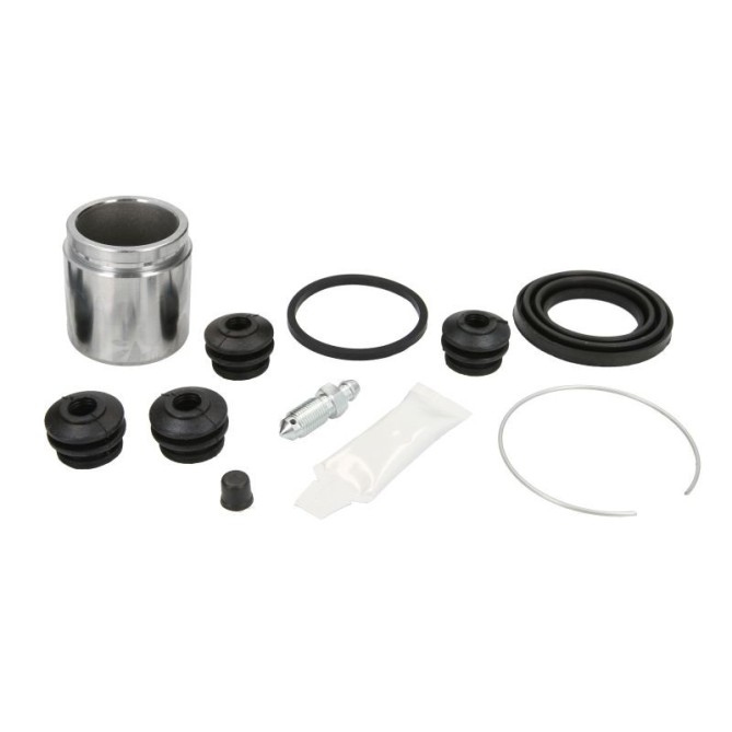 Kit reparare etrier AUTOFREN SEINSA