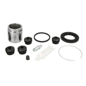Kit reparare etrier AUTOFREN SEINSA