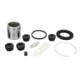 Kit reparare etrier Fata Dreapta/Stanga 48mm pentru SUZUKI SWIFT, SWIFT I, SWIFT II 1.0/1.3 10.83-12.05