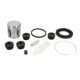 Kit reparare etrier Fata Dreapta/Stanga 48mm pentru SUZUKI SWIFT, SWIFT I, SWIFT II 1.0/1.3 10.83-12.05