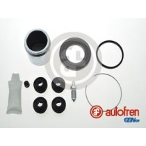 Kit reparare etrier AUTOFREN SEINSA
