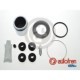 Kit reparare etrier Fata Dreapta/Stanga 48mm pentru SUZUKI SWIFT, SWIFT I, SWIFT II 1.0/1.3 10.83-12.05