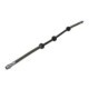Furtun frana ATE flexibil fata 560mm M10x1 pentru MERCEDES E (W213), E T-MODEL (S213) 4.0 01.17-10.23