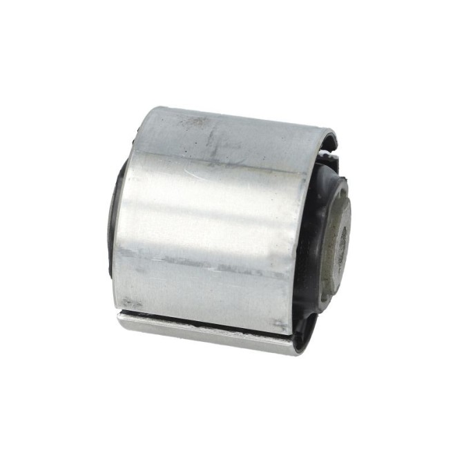 Suport,trapez OE GERMANY