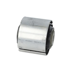 Suport,trapez OE GERMANY