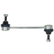 Brat/bieleta suspensie, stabilizator REINHOCH