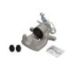 Etrier frana FAG Hydraulics Spate Dreapta VW CADDY III 1.2-2.0D 03.04-05.15 41.0 mm piston 12.0 mm grosime disc