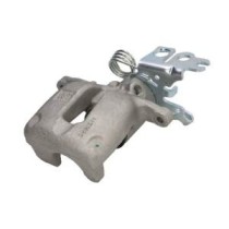 Etrier frana FAG Hydraulics