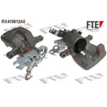 Etrier frana FAG Hydraulics