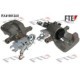 Etrier frana FAG Hydraulics Spate Dreapta VW CADDY III 1.2-2.0D 03.04-05.15 41.0 mm piston 12.0 mm grosime disc