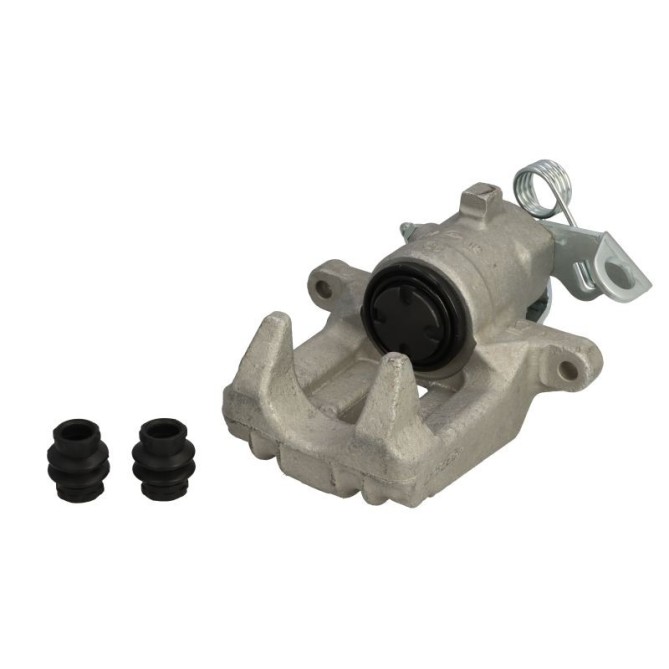 Etrier frana FAG Hydraulics