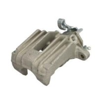 Etrier frana FAG Hydraulics