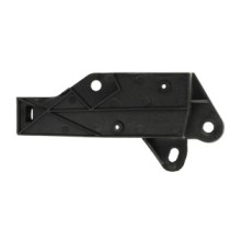 Centură/Grindă/Întărirea centurii BLIC