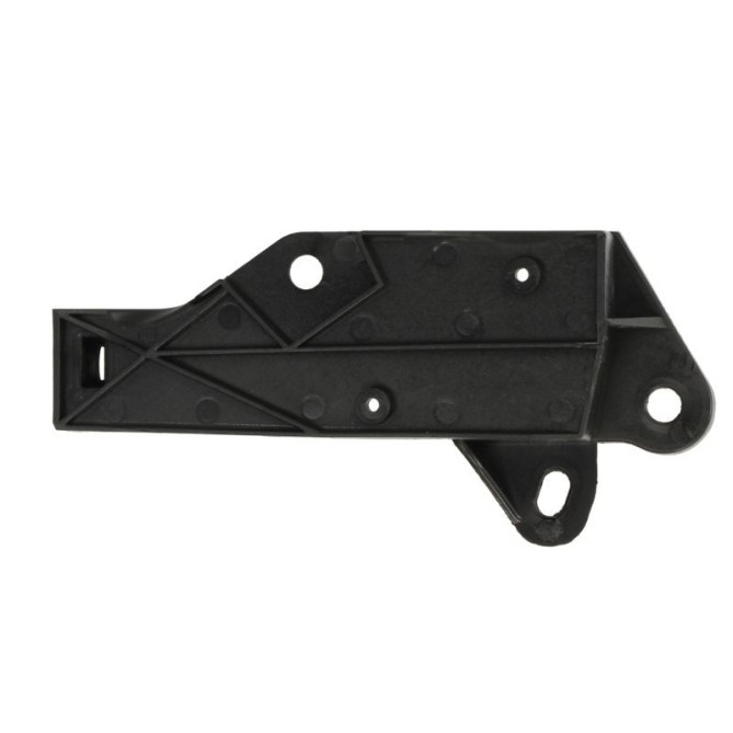 Centură/Grindă/Întărirea centurii BLIC