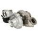 Turbocompresor GARRETT Nou pentru MERCEDES E ALL-TERRAIN (S213), E (C238), E T-MODEL (S213), E (W213) 2.0D 01.16