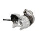 Turbocompresor GARRETT pentru AUDI A8 D5, Q7, Q8; BENTLEY BENTAYGA; VW TOUAREG 4.0D/4.0DH 04.16