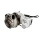 Turbocompresor GARRETT pentru AUDI A8 D5, Q7, Q8; BENTLEY BENTAYGA; VW TOUAREG 4.0D/4.0DH 04.16