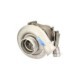 Turbocompresor HOLSET pentru RVI, VOLVO KERAX, PREMIUM II