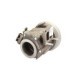 Turbocompresor HOLSET pentru RVI, VOLVO KERAX, PREMIUM II
