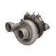 Turbocompresor GARRETT remanufacturat pentru MAN HOCL, TGA, TGS I, TGX I D2676440-D2676LOH27 02.04