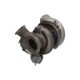 Turbocompresor GARRETT remanufacturat pentru MAN HOCL, TGA, TGS I, TGX I D2676440-D2676LOH27 02.04