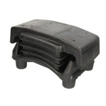 Suport,arc eliptic AUGER