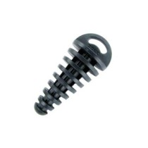 Componenta amortizor, toba esapament ZAP TECHNIX