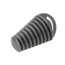 Componenta amortizor, toba esapament ZAP TECHNIX