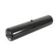 Rezervor aer PNEUMATICS 30 l diametru 206mm lungime 992mm 15,5 bar pentru VOLVO
