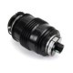 Burduf suspensie pneumatica ARNOTT EUROPE Spate Dreapta pentru MERCEDES AMG GT CLS E E ALL-TERRAIN E T-MODEL E GLC 1.6-Electric